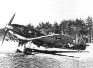 Asisbiz Messerschmitt Bf 109E1 1.JG20 Germany 1939 01