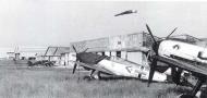 Asisbiz Messerschmitt Bf 109E4 Stab I.JG20 Hofe WNr 1490 France 1940 02
