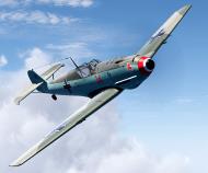 Asisbiz COD asisbiz Bf 109E3 2.JG21 Red 14 shot down by flak De Klomp Holland 10th May 1940 V01