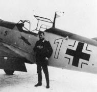 Asisbiz Messerschmitt Bf 109E1 1.JG26 White 1 Stfkpt Franz Hornig Bonninghardt Dortmund Win 1939 01