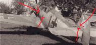 Asisbiz Messerschmitt Bf 109E1 2.JG26 Red 1 WNr 685 Bonninghardt March 1940 01