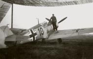 Asisbiz Messerschmitt Bf 109E1 2.JG26 Red 10 Bonninghardt Germany 1940 eBay 01