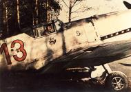 Asisbiz Messerschmitt Bf 109E1 2.JG26 Red 13 Bonninghardt March 1940 01