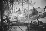 Asisbiz Messerschmitt Bf 109E1 2.JG26 Red 4 Bonninghardt March 1940 eBay 01