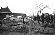 Asisbiz Messerschmitt Bf 109E1 3.JG26 Yellow 9 Bonninghardt Mar Apr 1940 eBay 01