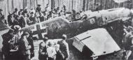 Asisbiz Messerschmitt Bf 109E3 2.JG26 Red 2 Heinz Wolf Stkz SH+FA WNr 1289 on public display 01
