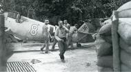 Asisbiz Messerschmitt Bf 109E7Z 1.JG26 White 8 Josef Priller WNr 7677 late 1940 03