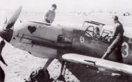 Asisbiz Messerschmitt Bf 109E4 7.JG26 White 3 Ernst Laube Gela Sicily May 1941 01
