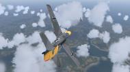 Asisbiz COD CF Bf 109E4 Stab II.JG26 Walter Horten France Nov 1940 V06