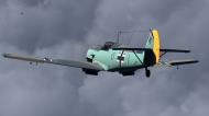 Asisbiz COD asisbiz Bf 109E1 Stab III.JG26 Werner Bartels WNr 6296F sd Kent July 1940 V07