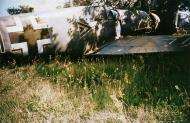 Asisbiz Messerschmitt Bf 109F2 Stab III.JG26 Double Chevron and Bar summer 1941 01