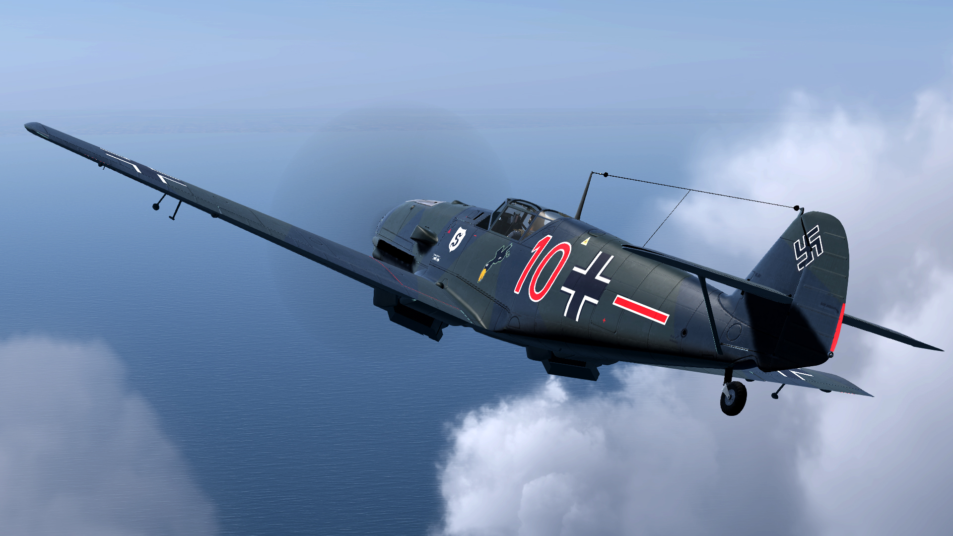 COD asisbiz Bf 109E3 5.JG26 Red 10 Germany 1939 V01