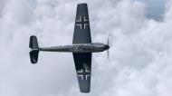 Asisbiz COD asisbiz Bf 109E1 8.JG26 Red 1 Eduard Neumann Poland 1939 V02