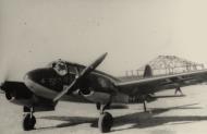 Asisbiz Adolf Galland personal Siebel Fh 104 eBay 01