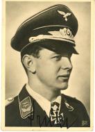 Asisbiz Aircrew Luftwaffe ace JG26 Josef Priller signed 01