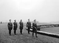 Asisbiz Luftwaffe Commanders Adolf Galland and Generalmajor Max Ibel eBay 02