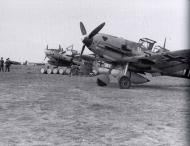 Asisbiz Messerschmitt Bf 109E III.JG26 North Africa 1941 01