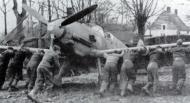 Asisbiz Messerschmitt Bf 109E JG26 Abbeville Ducat Nov 1940 01