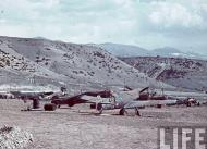 Asisbiz Messerschmitt Bf 109E 2.JG27 Kresna Pass Greece 1941 02