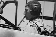 Asisbiz Messerschmitt Bf 109E7Trop 2.JG27 Friedrich Korner Sicily to North Africa 1942 06