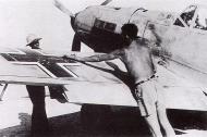 Asisbiz Messerschmitt Bf 109E7Trop I.JG27 Libya 1941 03