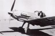Asisbiz Messerschmitt Bf 109E7Trop I.JG27 North Africa 1941 03