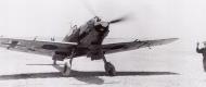 Asisbiz Messerschmitt Bf 109E7Trop I.JG27 North Africa 1941 04