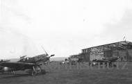 Asisbiz Messerschmitt Bf 109E7Trop I.JG27 White 1 n White 10 foreground Sicily to North Africa 1941 eBay 01