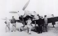 Asisbiz Messerschmitt Bf 109F4Trop I.JG27 Martuba Feb 1942 01