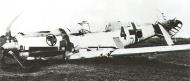 Asisbiz Messerschmitt Bf 109E1 2.JG27 Black 4 Fritz Keller Krefeld Germany 23rd May 1940 01