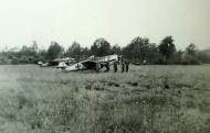 Asisbiz Messerschmitt Bf 109E3 I.JG27 France spring 1940 01