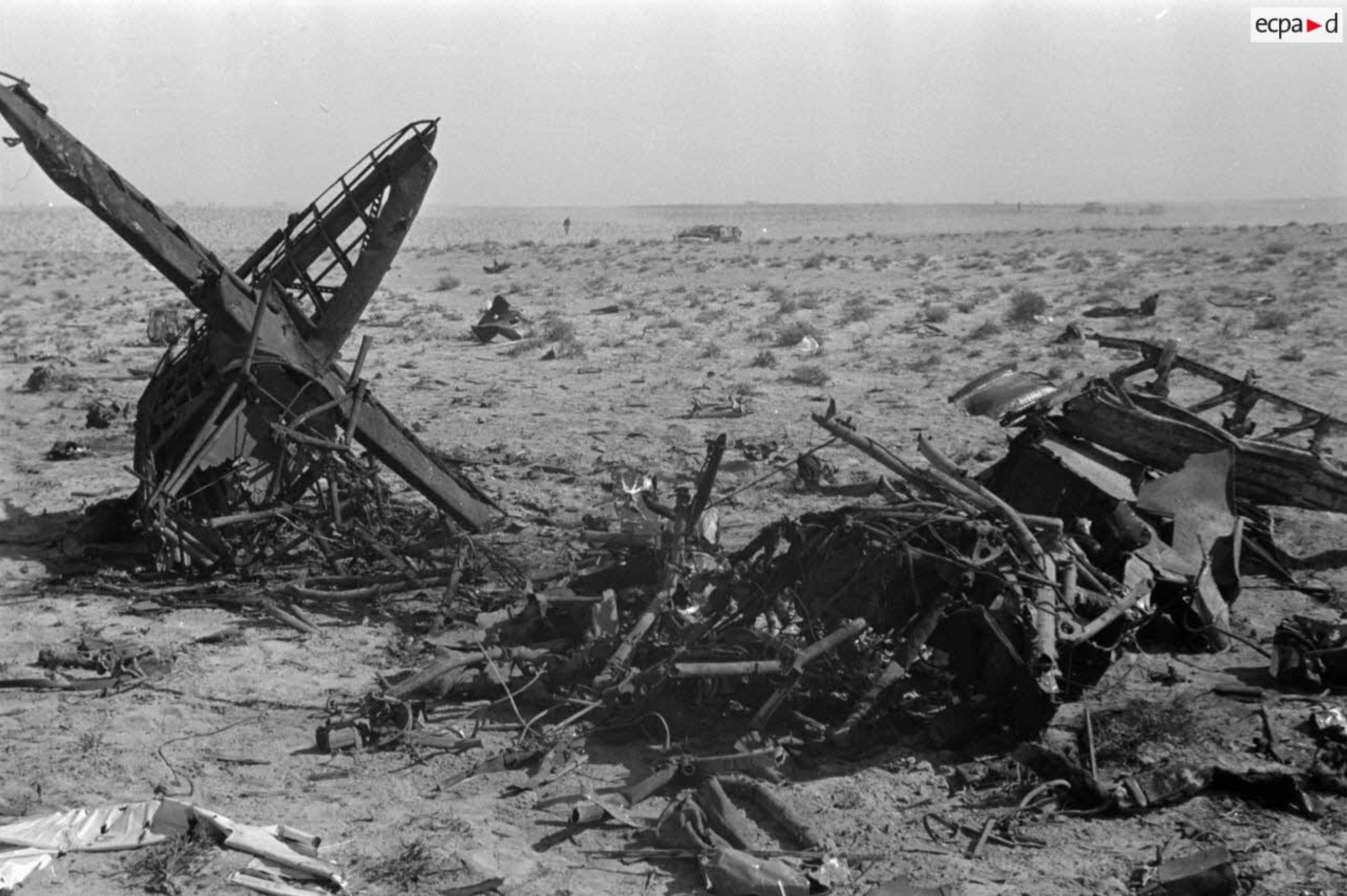 Luftwaffe ace Werner Schroer from 8.JG27 gained his 58th aerial victory a Spitfire south of El Alamein on 29th Oct 1942 01