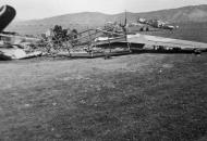 Asisbiz Messerschmitt Bf 109E4B 7.JG27 White 9 Balkans 1941 01