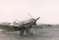 Asisbiz Messerschmitt Bf 109E7 7.JG27 White 11 Russia late summer 1941 01