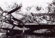 Asisbiz Messerschmitt Bf 109E7 9.JG27 Yellow 1 Erbo Graf von Kageneck WNr 1326 Russia Aug 1941 01