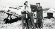 Asisbiz Messerschmitt Bf 109E7 9.JG27 Yellow 5 Erbo Graf von Kageneck WNr 4187 Balkans May 1941 01