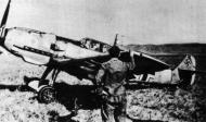 Asisbiz Messerschmitt Bf 109E7 9.JG27 Yellow 5 Erbo Graf von Kageneck WNr 4187 Balkans May 1941 04