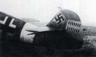 Asisbiz Messerschmitt Bf 109E7 9.JG27 Yellow 5 Erbo Graf von Kageneck WNr 4187 Balkans May 1941 05