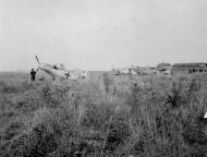 Asisbiz Messerschmitt Bf 109E4 7.JG27 White 9 at France Aug 1940 eBay 01