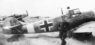 Asisbiz Messerschmitt Bf 109E3 Stab III.JG27 WNr 765 Kozani Greece Apr 1941 01