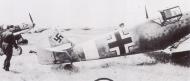 Asisbiz Messerschmitt Bf 109E3 Stab III.JG27 WNr 765 Kozani Greece Apr 1941 02