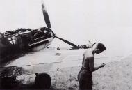 Asisbiz Messerschmitt Bf 109E3 Stab III.JG27 WNr 765 Sicily May 1941 01