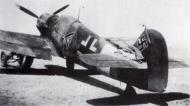 Asisbiz Messerschmitt Bf 109E7Trop Stab I.JG27 Eduard Neumann El Gazala April 1941 02