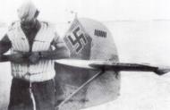 Asisbiz Messerschmitt Bf 109E7Trop Stab I.JG27 Eduard Neumann El Gazala April 1941 03