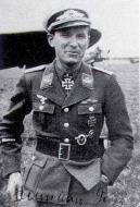Asisbiz Aircrew Luftwaffe ace 4.JG51 Georg Seelmann 1942 04