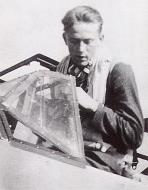 Asisbiz Aircrew Luftwaffe ace 9.JG27 Erbo Graf von Kageneck 01