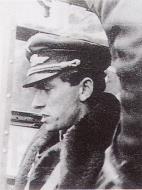 Asisbiz Aircrew Luftwaffe ace 9.JG27 Erbo Graf von Kageneck 02