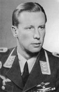 Asisbiz Aircrew Luftwaffe ace I.JG27 Gunther Steinhausen 01