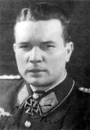 Asisbiz Aircrew Luftwaffe ace II.JG27 Gustav Rodel 01