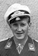Asisbiz Aircrew Luftwaffe ace JG27 Werner Schroer 01